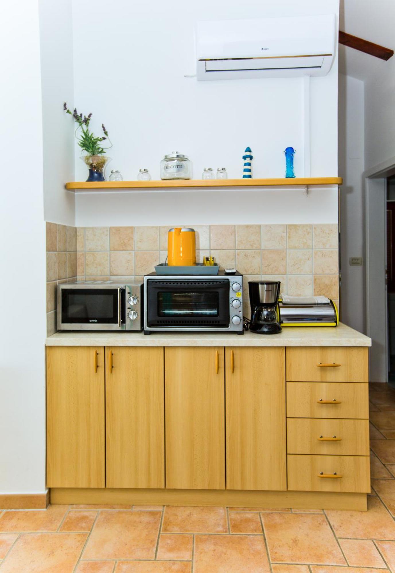 Apartment Duda Hvar Town Habitación foto