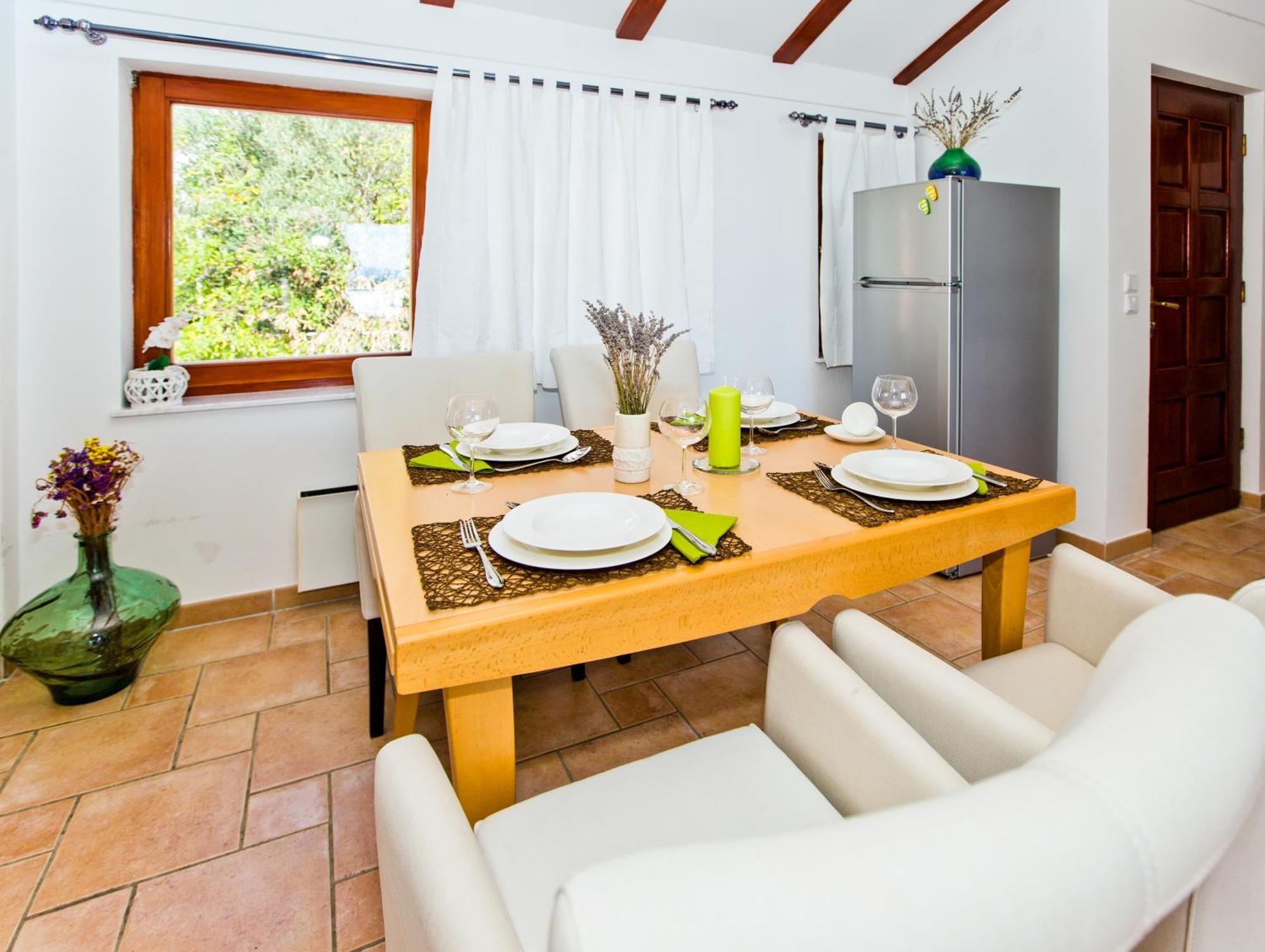 Apartment Duda Hvar Town Habitación foto